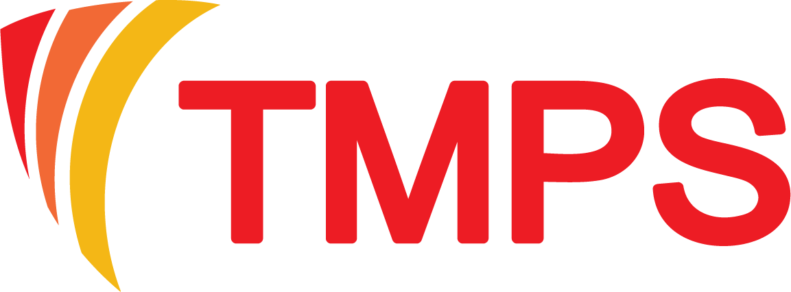 TMPS logo